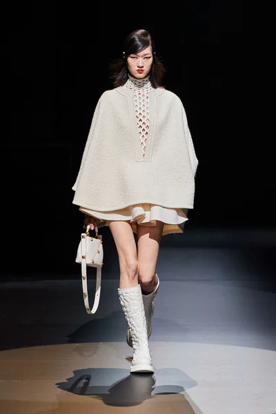 Look 29
